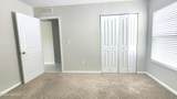2659 Glory Trail - Photo 33