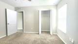 2659 Glory Trail - Photo 34