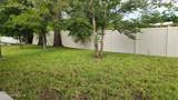 2659 Glory Trail - Photo 35