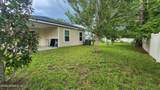 2659 Glory Trail - Photo 39