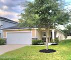2659 Glory Trail - Photo 4
