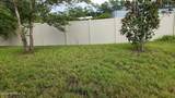2659 Glory Trail - Photo 40