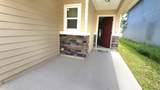 2659 Glory Trail - Photo 6