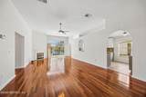 4455 Rocky River Road - Photo 11
