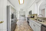 4455 Rocky River Road - Photo 4
