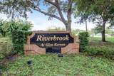 4455 Rocky River Road - Photo 5
