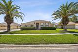 4455 Rocky River Road - Photo 6