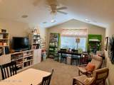 14698 Starratt Creek Drive - Photo 23