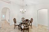12333 Glenn Hollow Drive - Photo 9