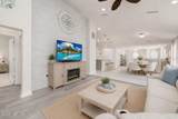 491 Orchard Pass Avenue - Photo 6