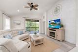 491 Orchard Pass Avenue - Photo 7