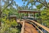 3323 Southern Oaks Drive - Photo 3