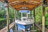 3323 Southern Oaks Drive - Photo 4