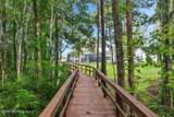 3323 Southern Oaks Drive - Photo 9