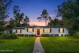 4152 Trieste Place - Photo 1