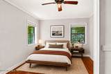 4152 Trieste Place - Photo 24