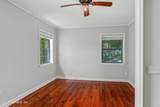 4152 Trieste Place - Photo 25