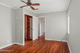 4152 Trieste Place - Photo 26