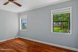 4152 Trieste Place - Photo 27
