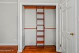 4152 Trieste Place - Photo 28