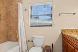 4152 Trieste Place - Photo 29