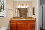 4152 Trieste Place - Photo 30