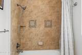 4152 Trieste Place - Photo 31