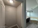 144 Prince Albert Avenue - Photo 14