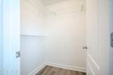 144 Prince Albert Avenue - Photo 15