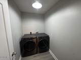 144 Prince Albert Avenue - Photo 17