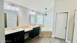 144 Prince Albert Avenue - Photo 18