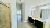 144 Prince Albert Avenue - Photo 19