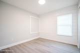 144 Prince Albert Avenue - Photo 21