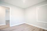 144 Prince Albert Avenue - Photo 22