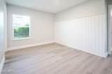 144 Prince Albert Avenue - Photo 24