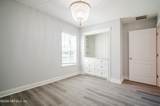 144 Prince Albert Avenue - Photo 25