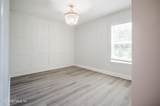 144 Prince Albert Avenue - Photo 26
