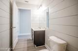 144 Prince Albert Avenue - Photo 27