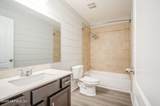144 Prince Albert Avenue - Photo 28