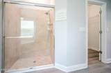 144 Prince Albert Avenue - Photo 29
