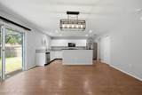 11756 Silver Hill Drive - Photo 10