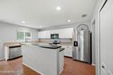 11756 Silver Hill Drive - Photo 11
