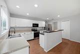 11756 Silver Hill Drive - Photo 12