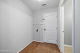 11756 Silver Hill Drive - Photo 13