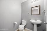 11756 Silver Hill Drive - Photo 14