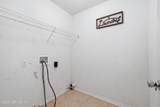 11756 Silver Hill Drive - Photo 15