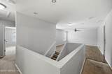 11756 Silver Hill Drive - Photo 16
