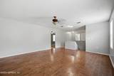 11756 Silver Hill Drive - Photo 17