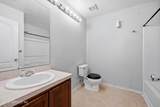 11756 Silver Hill Drive - Photo 18
