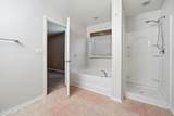 11756 Silver Hill Drive - Photo 19